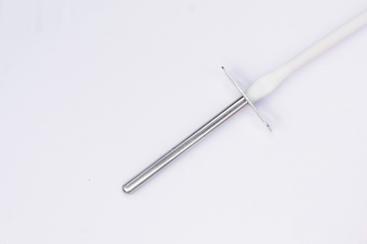 Large Oven Cavity Temperature Sensor